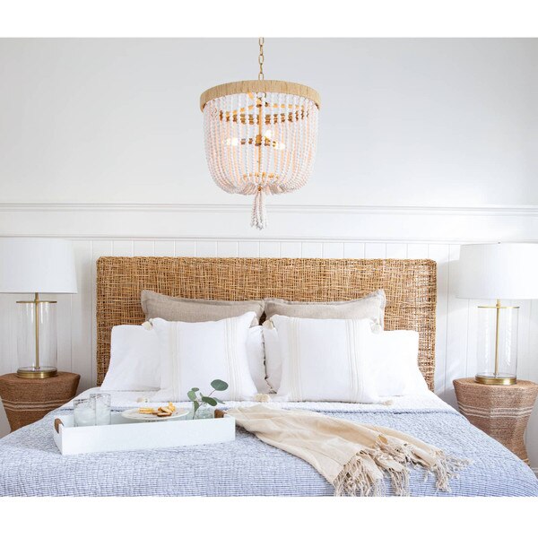 Milos Chandelier Lifestyle 15